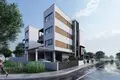 Haus 3 Schlafzimmer 227 m² Limassol, Zypern