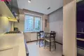 Appartement 3 chambres 59 m² en Kaunas, Lituanie