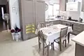 Пентхаус 2 спальни  Luqa, Мальта