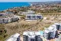 Квартира 2 спальни 76 м² Дос-Эрманас, Испания