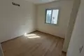 Mieszkanie 2 pokoi 95 m² Limassol, Cypr