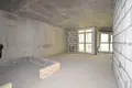 Mieszkanie 3 pokoi 78 m² Mińsk, Białoruś