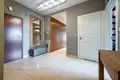 Wohnung 5 zimmer 160 m² in Warschau, Polen