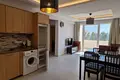 Appartement 2 chambres 85 m² en Limassol, Chypre