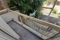 2 bedroom apartment 68 m² Municipality of Neapoli-Sykies, Greece