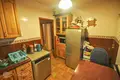 Wohnung 3 zimmer 74 m² Riga, Lettland