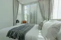 Villa de tres dormitorios 267 m² Choeng Thale, Tailandia
