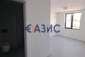 Квартира 3 спальни 91 м² Созополь, Болгария