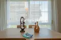 Квартира 4 спальни 118 м² Дос-Эрманас, Испания