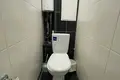 2 room apartment 85 m² in Salihorsk, Belarus