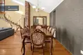 Casa 209 m² Kailiniai, Lituania