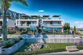 Квартира 3 комнаты 85 м² Girne Belediyesi, Северный Кипр