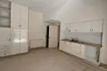 Дом 5 спален 380 м² Героскипу, Кипр