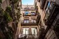 Gewerbefläche  Barcelona, Spanien