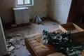 Maison 50 m² Retchitsa, Bélarus