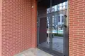 Shop 67 m² in Minsk, Belarus