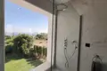 Дом 5 спален 409 м² Марбелья, Испания
