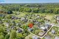 Dom 159 m² Bratoniszki, Litwa