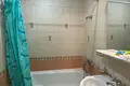 Wohnung 3 zimmer 85 m² in Soligorsk, Belarus