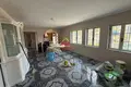 Mieszkanie 3 pokoi 87 m² Bashkia Vlore, Albania