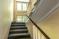 Appartement 2 chambres 34 m² Varsovie, Pologne