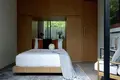 Villa de 1 habitación 69 m² Canggu, Indonesia