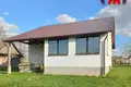 House 99 m² Chaciencycki sielski Saviet, Belarus