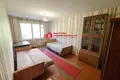 2 room apartment 50 m² Hrodna, Belarus