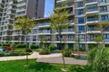Квартира 6 комнат 126 м² Турция, Турция