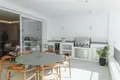 Ático 4 habitaciones  Benahavis, Španjolska