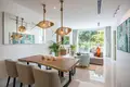 Apartamento 2 habitaciones 90 m² Kamala, Tailandia