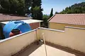 Haus 3 Schlafzimmer 90 m², Montenegro