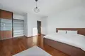 5 bedroom house 320 m² Emilianow, Poland