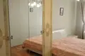 Appartement 2 chambres 58 m² Odessa, Ukraine