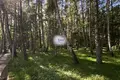 1 room apartment 60 m² Svetlogorsk, Russia