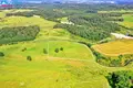 Parcelas  Moletai, Lituania