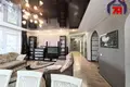 Дом 117 м² Солигорск, Беларусь