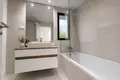 Wohnung 3 Schlafzimmer 125 m² Estepona, Spanien