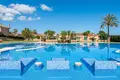 Apartamento 2 habitaciones 95 m² Islas Baleares, Španjolska
