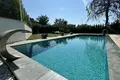 Villa de 5 habitaciones 170 m² Kusadasi, Turquía