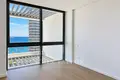Wohnung 2 zimmer 93 m² Limassol, Zypern