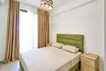 Mieszkanie 3 pokoi 68 m² Agios Amvrosios, Cypr Północny