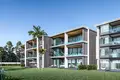 Wohnung 1 Schlafzimmer 64 m² Thalang, Thailand