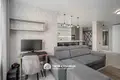 Appartement 3 chambres 72 m² Minsk, Bélarus