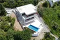 5-Schlafzimmer-Villa  Montenegro, Montenegro