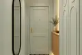 Mieszkanie 27 m² Torrevieja, Hiszpania