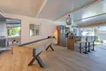 3 bedroom house 212 m² Mijas, Spain