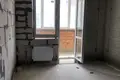 Appartement 2 chambres 73 m² Odessa, Ukraine