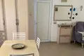 2 room apartment  Cherganovo, Bulgaria