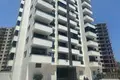 Mieszkanie 3 pokoi 110 m² Erdemli, Turcja